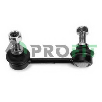 Тяга / стойка стабилизатора PROFIT 2305-0394