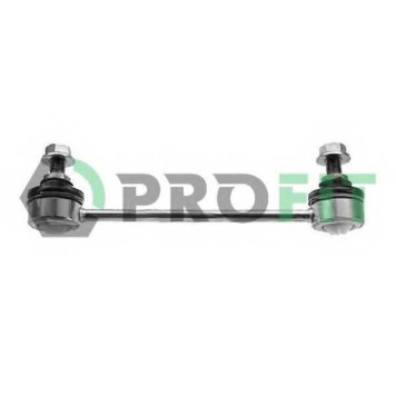 Тяга / стойка стабилизатора PROFIT 2305-0395