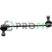 Тяга / стойка стабилизатора PROFIT 2305-0396