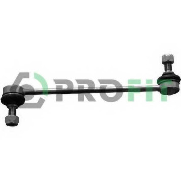 Тяга / стойка стабилизатора PROFIT 2305-0396