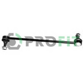Тяга / стойка стабилизатора PROFIT 2305-0399