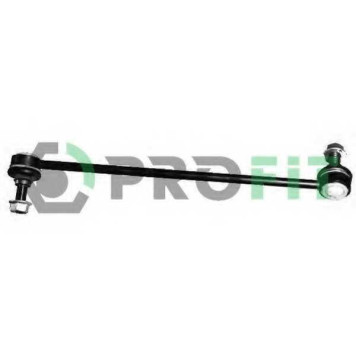 Тяга / стойка стабилизатора PROFIT 2305-0399