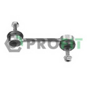 Тяга / стойка стабилизатора PROFIT 2305-0400