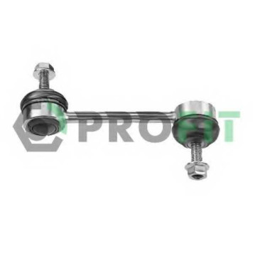 Тяга / стойка стабилизатора PROFIT 2305-0400
