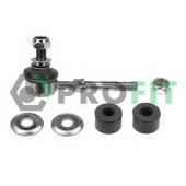 Тяга / стойка стабилизатора PROFIT 2305-0410