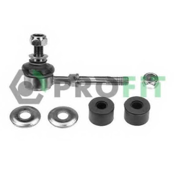 Тяга / стойка стабилизатора PROFIT 2305-0410