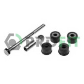 Тяга / стойка стабилизатора PROFIT 2305-0411