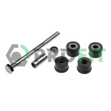 Тяга / стойка стабилизатора PROFIT 2305-0411