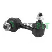 Тяга / стойка стабилизатора PROFIT 2305-0413