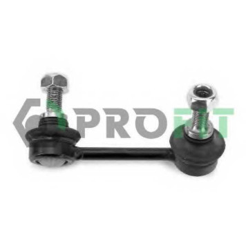 Тяга / стойка стабилизатора PROFIT 2305-0417