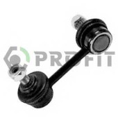 Тяга / стойка стабилизатора PROFIT 2305-0473