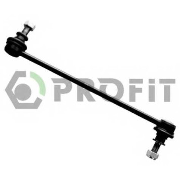 Тяга / стойка стабилизатора PROFIT 2305-0478