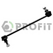 Тяга / стойка стабилизатора PROFIT 2305-0479