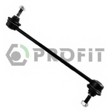 Тяга / стойка стабилизатора PROFIT 2305-0480
