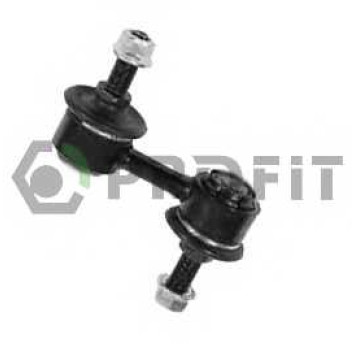 Тяга / стойка стабилизатора PROFIT 2305-0481