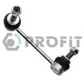 Тяга / стойка стабилизатора PROFIT 2305-0482