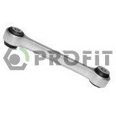Тяга / стойка стабилизатора PROFIT 2305-0486