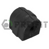 Кронштей, подвеска стабилизатора PROFIT 2305-0501