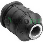 Подвеска рычага независимой подвески колеса PROFIT 2307-0005