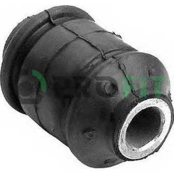 Подвеска рычага независимой подвески колеса PROFIT 2307-0005