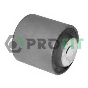 Подвеска рычага независимой подвески колеса PROFIT 2307-0059