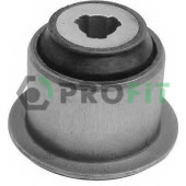 Подвеска рычага независимой подвески колеса PROFIT 2307-0107