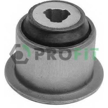 Подвеска рычага независимой подвески колеса PROFIT 2307-0107