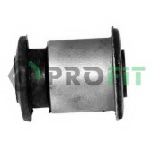 Подвеска рычага независимой подвески колеса PROFIT 2307-0134