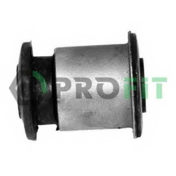 Подвеска рычага независимой подвески колеса PROFIT 2307-0134