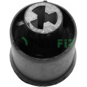 Втулка балки моста PROFIT 2307-0144