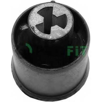 Втулка балки моста PROFIT 2307-0144