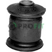 Подвеска рычага независимой подвески колеса PROFIT 2307-0212