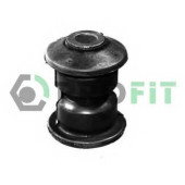 Подвеска рычага независимой подвески колеса PROFIT 2307-0307