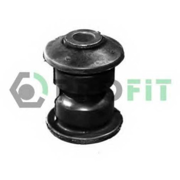 Подвеска рычага независимой подвески колеса PROFIT 2307-0307