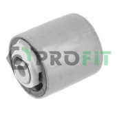 Подвеска рычага независимой подвески колеса PROFIT 2307-0317