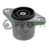 Подвеска амортизатора PROFIT 2307-0514