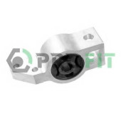 Подвеска рычага независимой подвески колеса PROFIT 2307-0538