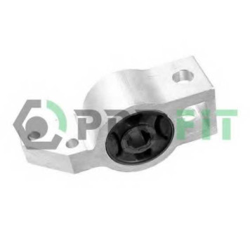 Подвеска рычага независимой подвески колеса PROFIT 2307-0538