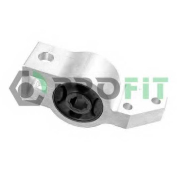 Подвеска рычага независимой подвески колеса PROFIT 2307-0539