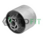 Подвеска рычага независимой подвески колеса PROFIT 2307-0540