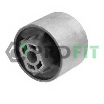 Подвеска рычага независимой подвески колеса PROFIT 2307-0540