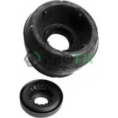 Подвеска амортизатора PROFIT 2314-0024