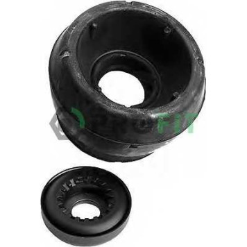 Подвеска амортизатора PROFIT 2314-0024