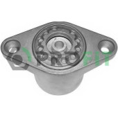 Подвеска амортизатора PROFIT 2314-0298