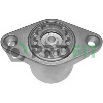 Подвеска амортизатора PROFIT 2314-0298