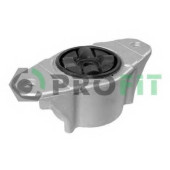 Подвеска амортизатора PROFIT 2314-0303