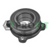 Комплект подшипника ступицы колеса PROFIT 2501-3445