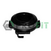 Выжимной подшипник PROFIT 2530-2180