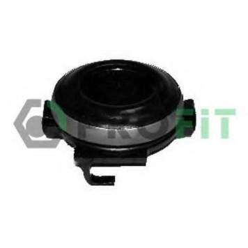 Выжимной подшипник PROFIT 2530-2180