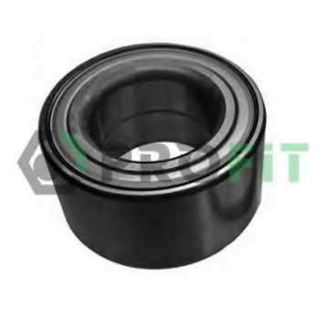 Подшипник ступицы колеса PROFIT DAC40740040